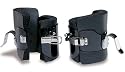 Body Solid GIB2 Inversion Boots