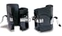 Body Solid GIB2 Inversion Boots