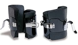 Body Solid GIB2 Inversion Boots