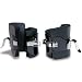Body Solid GIB2 Inversion Boots