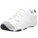Stride Rite Toddler Baby Ian Lc Sneaker