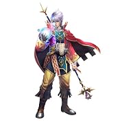 ps vita PS Vita『ラグナロク オデッセイ』 TVCM 第2弾 公開! ps vita PS Vita『ラグナロク オデッセイ』 TVCM 第2弾 公開!