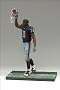 McFarlane Toys 6 McFarlane Toys 6