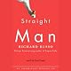 Straight Man