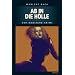 B�cher, die ich gerne lese