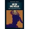 Ab in die H�lle