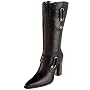 Harley-Davidson Women's Carrie Dress Boot