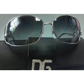 Women Dress : Dolce & Gabbana 2016b The Cheapest