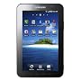 Samsung - Galaxy Tab P1010 - Tablette PC -16 Go - &hellip de Samsung