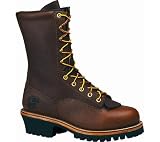 Men's Gear Box Footwear 8989