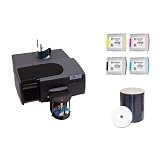 Microboards PF Pro DVD/CD Disc Auto Printer 41KlGOjD6iL. SL160 Microboards PF Pro DVD/CD Disc Auto Printer
