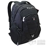 Swissgear Sa-9275 Bag Backpack Sleeve for 15