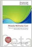 Produkt-Bild: Wooda Nicholas Carr