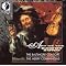 Enjoy baroque music, beyond 'Best of Baroque' compilations
