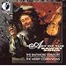 LUSCIOUS, LUSTY, LOONY LUTE SONGS