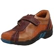 umi Toddler/Little Kid Cosmos Velcro Shoe