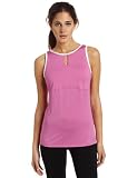 New Balance Women's Tennis Tank