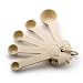 Kitchen & Housewares : Paula Deen Bakeware Tools