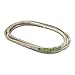 John Deere Original Equipment V-Belt #M71026