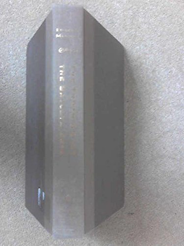 The Truth About the Savolta Case