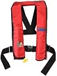 Revere ComfortMax Manual Inflatable Lifevest PFD