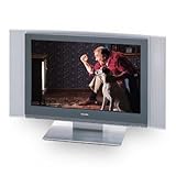 Toshiba 32HL83P 32-Inch LCD HDTV