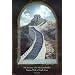 Journey of a Thousand Miles Poster Print, 24x36 Poster Print, 24x36