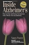 Inside Alzheimers
