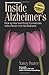 Inside Alzheimer's: How to hear and Honor Connections with a Person who has Dementia