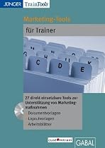 Marketing-Tools für Trainer