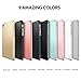 Ringke Slim Case Designed for iPhone 7/8 / SE 2020 (4.7-Inch) - Frost White