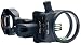 Apex Gear Bone Collector Tundra 4 Light 19 Sight, Black