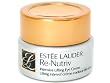 Estee Lauder Re-Nutriv Intensive Lifting Eye Cream 0.5oz/15ml