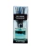 WoodWick Pure Comfort Reed Diffuser