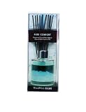 WoodWick Pure Comfort Reed Diffuser