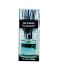 WoodWick Pure Comfort Reed Diffuser