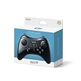  by Nintendo  Platform: Nintendo Wii U (206)  Buy new: $49.99 $40.99  83 used & new from $37.99