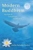 Modern Buddhism : the path of compassion and wisdom