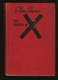 The Tragedy of X