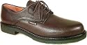 Mephisto Men's Marlon Oxfords