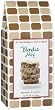 Stonewall Kitchen Blondie Mix, 17-Ounce Boxes (Pack of 4)