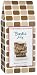 Stonewall Kitchen Blondie Mix, 17-Ounce Boxes (Pack of 4)