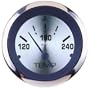 Sterling Water Temp Gauge I/B-I/O