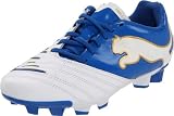 Puma Powercat 312 FG Soccer Cleat Little Kid Big Kid
