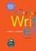 The Everyday Writer with 2009 MLA and 2010 APA Updates
