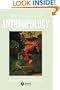 The Dictionary of Anthropology