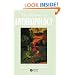 The Dictionary of Anthropology