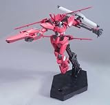 HG 1/144 AEU-09Y812/A ���꡼�����롦�������������� AEU���ʥ��ȥ������� (������å���) (��ư��Υ������00)