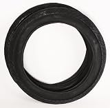 Pair Innova Swifter Chopper Tires 20" x 3.0"