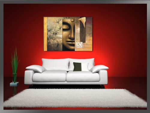 Imagen 2 de Visario 5157